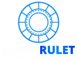 James Rulet